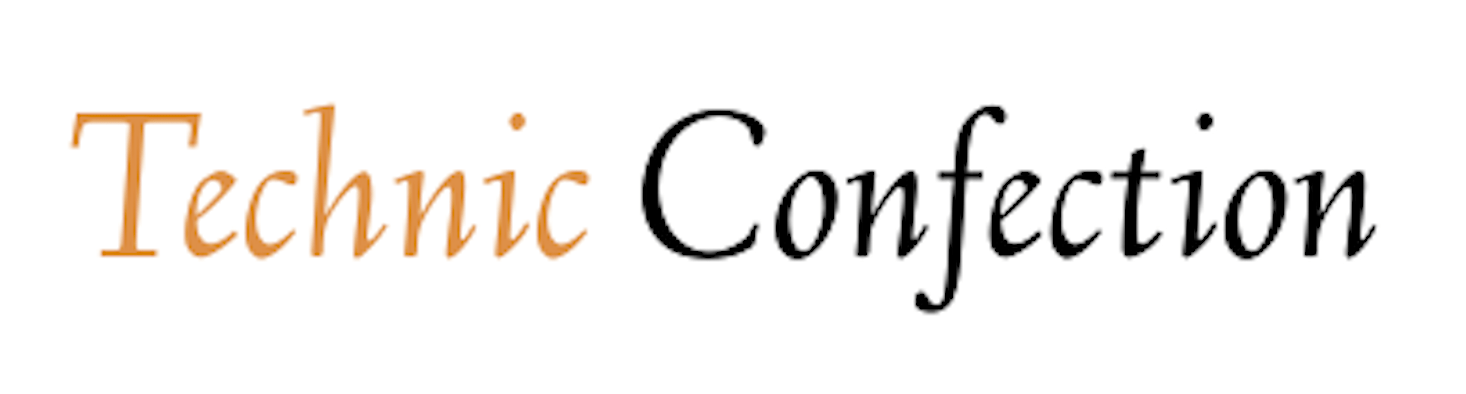 Technic Confection Mobile Logo Saint etienne